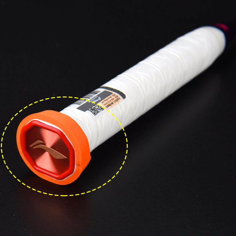 Badminton Racket Handle Grip E - Badminton Grip incelemesi ve fiyatı