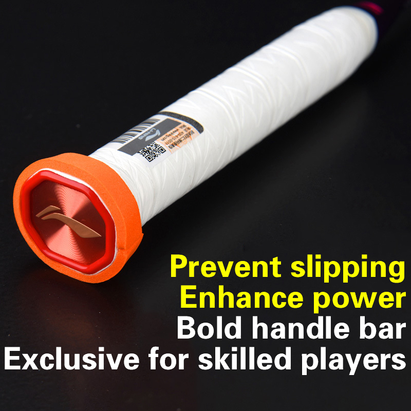 Badminton Racket Handle Grip E - Badminton Grip incelemesi ve fiyatı