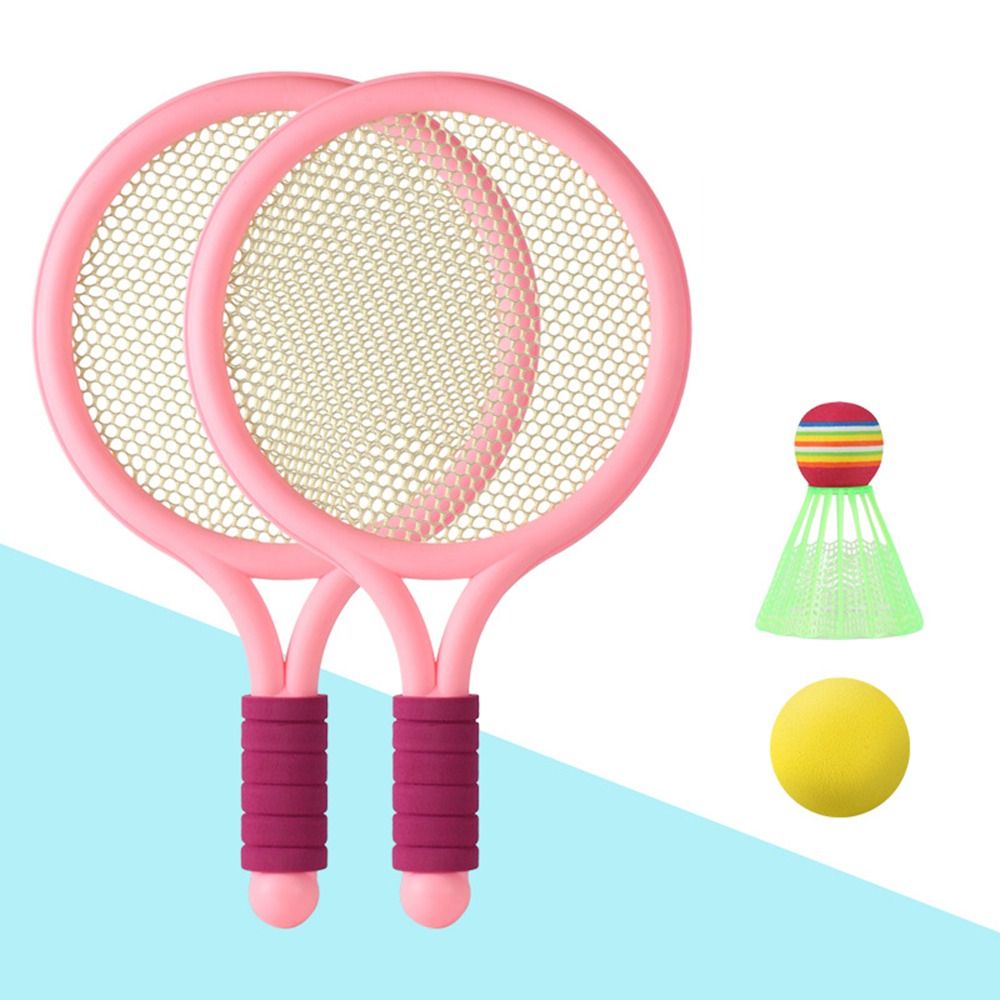 2 in1 Tennis Badminton Racket  - Badminton Event incelemesi ve fiyatı