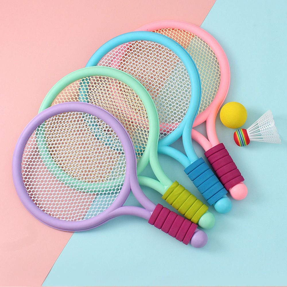 2 in1 Tennis Badminton Racket  - Badminton Event incelemesi ve fiyatı