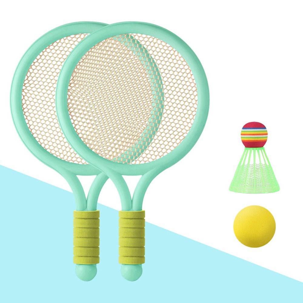 2 in1 Tennis Badminton Racket  - Badminton Event incelemesi ve fiyatı