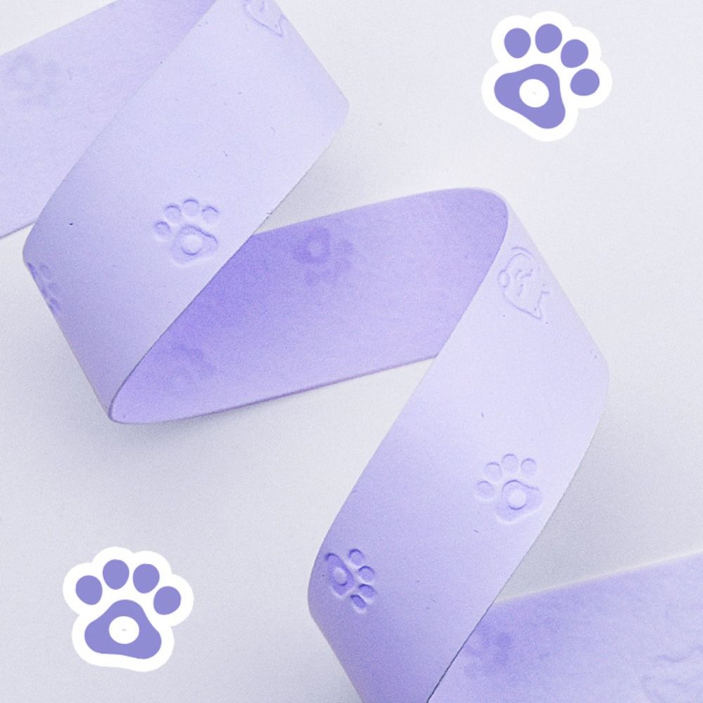 Cat Claw Print Badminton Handl - Badminton Materi incelemesi ve fiyatı
