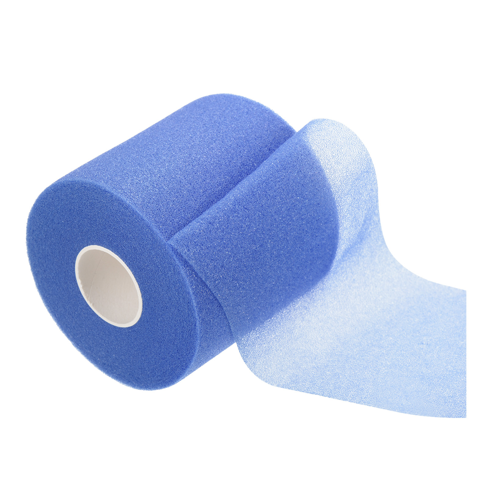 1/2pcs Badminton Grip Cushion  - Badminton Grip incelemesi ve fiyatı