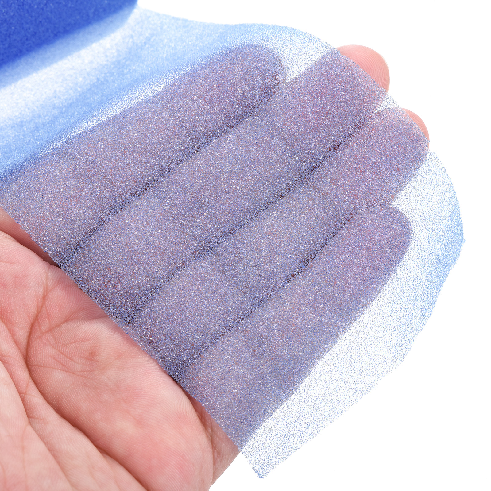 1/2pcs Badminton Grip Cushion  - Badminton Grip incelemesi ve fiyatı