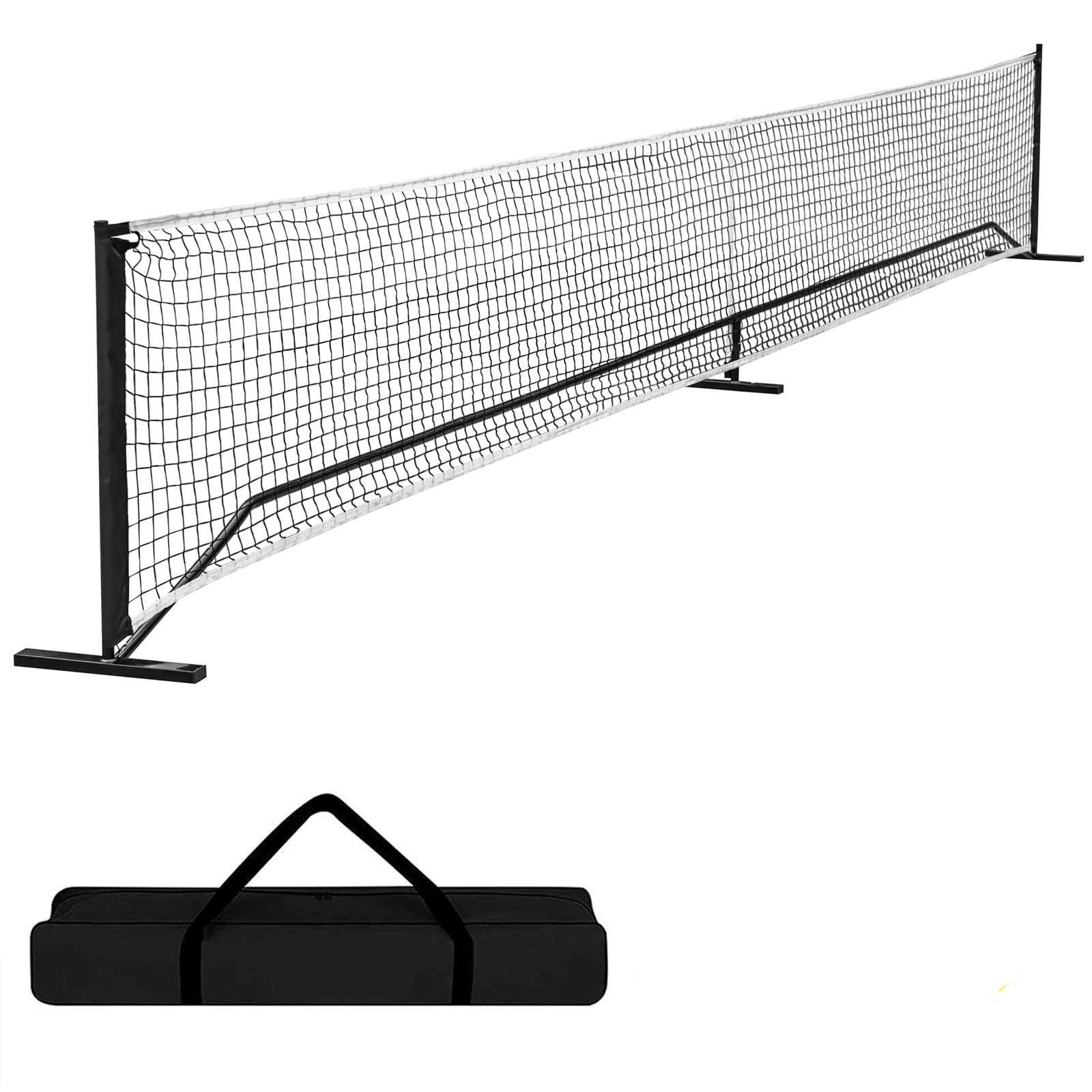 Portable 6.7*0.9 Meters Badmin - Badminton Ina incelemesi ve fiyatı