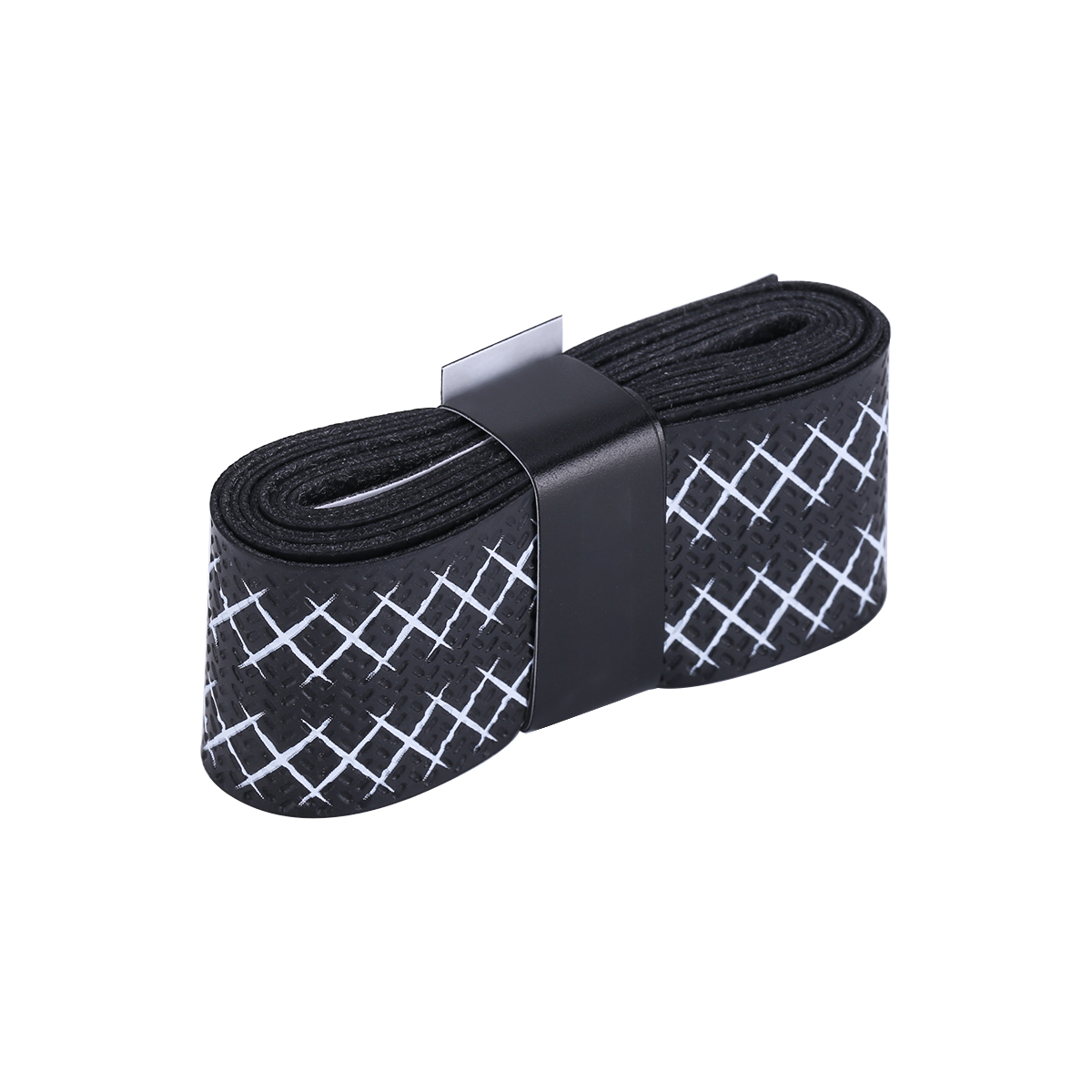 Sweat Absorbed Non-Slip Band T - Badminton Grip incelemesi ve fiyatı