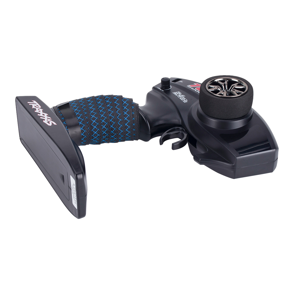 Sweat Absorbed Non-Slip Band T - Badminton Grip incelemesi ve fiyatı
