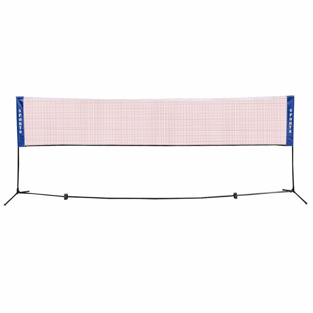 Outdoor Badminton Net Set Tenn - Badminton Ina incelemesi ve fiyatı