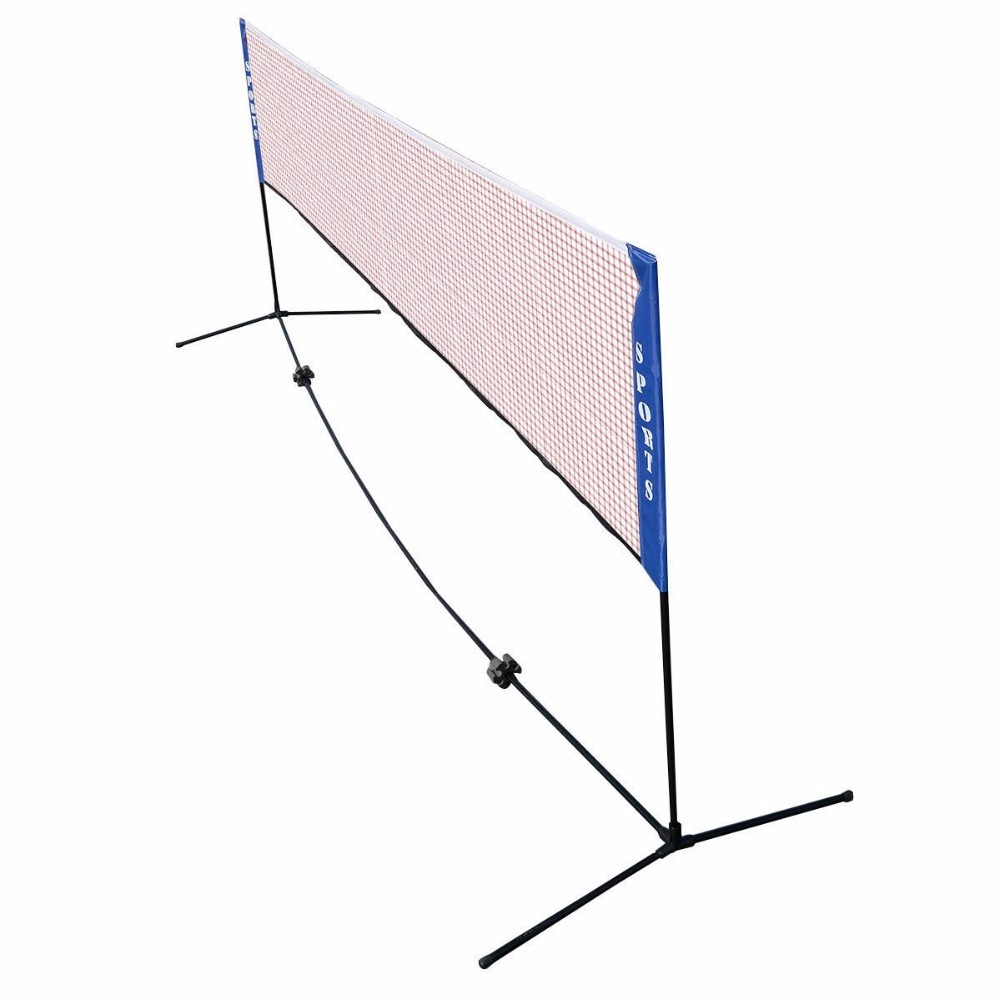 Outdoor Badminton Net Set Tenn - Badminton Ina incelemesi ve fiyatı