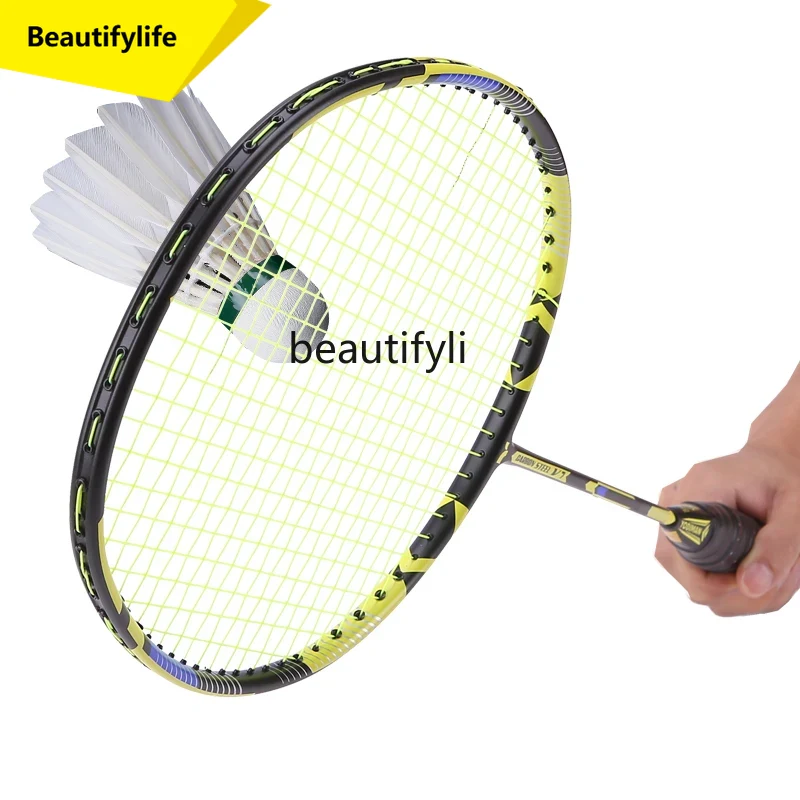 A49 Badminton racket single ra - Badminton Materi incelemesi ve fiyatı