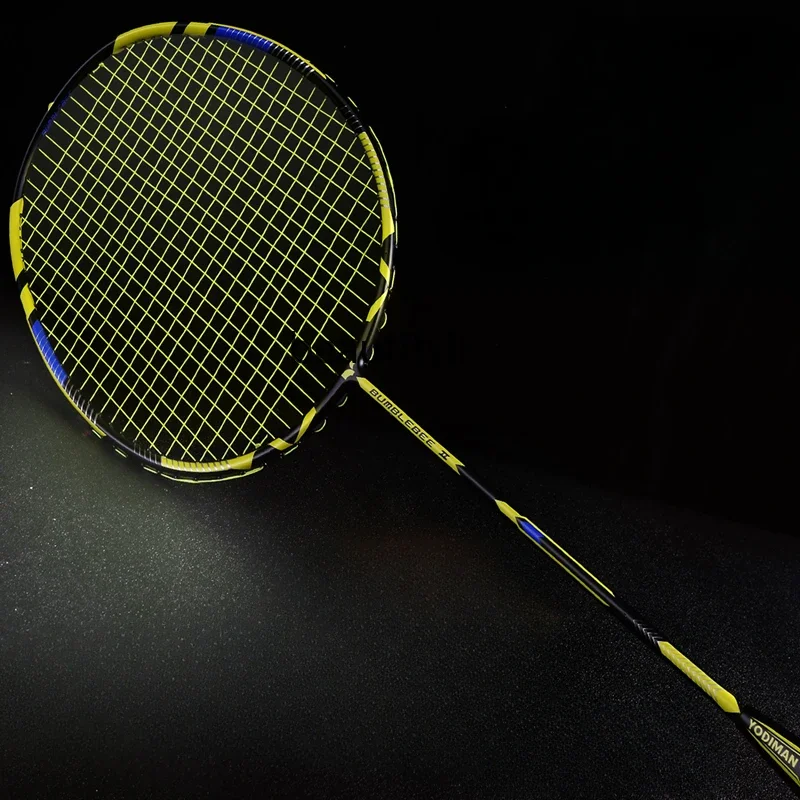 A49 Badminton racket single ra - Badminton Materi incelemesi ve fiyatı