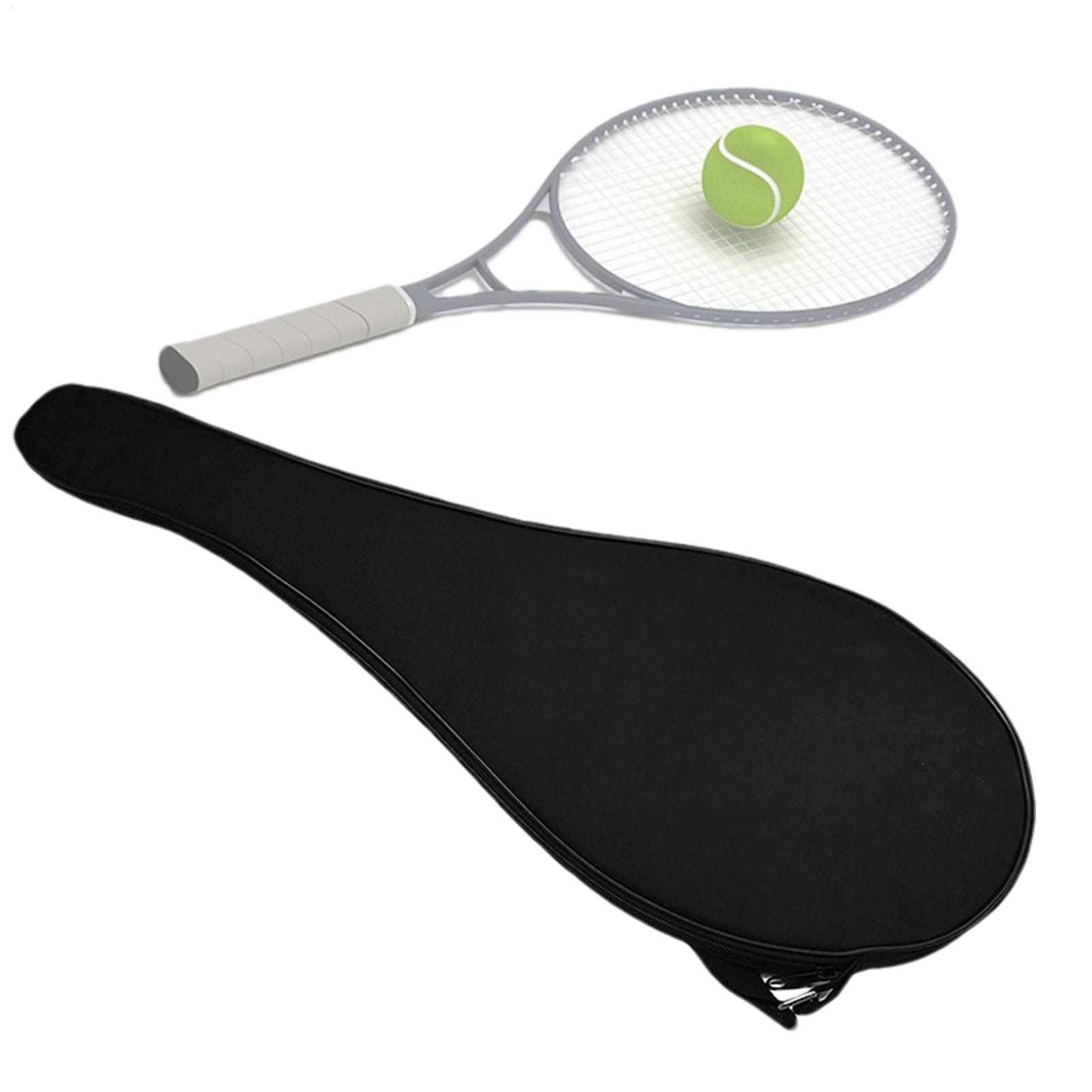 Tennis Racket Bag Badminton Ra - Badminton Materi incelemesi ve fiyatı