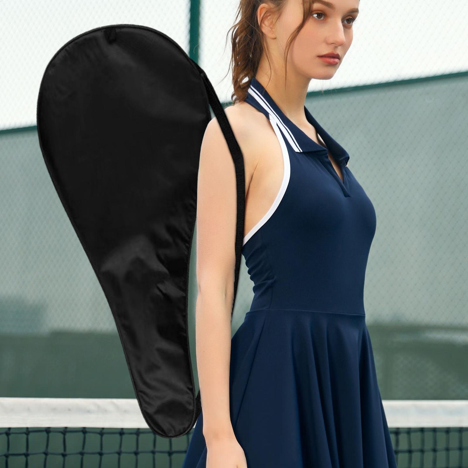 Tennis Racket Bag Badminton Ra - Badminton Materi incelemesi ve fiyatı