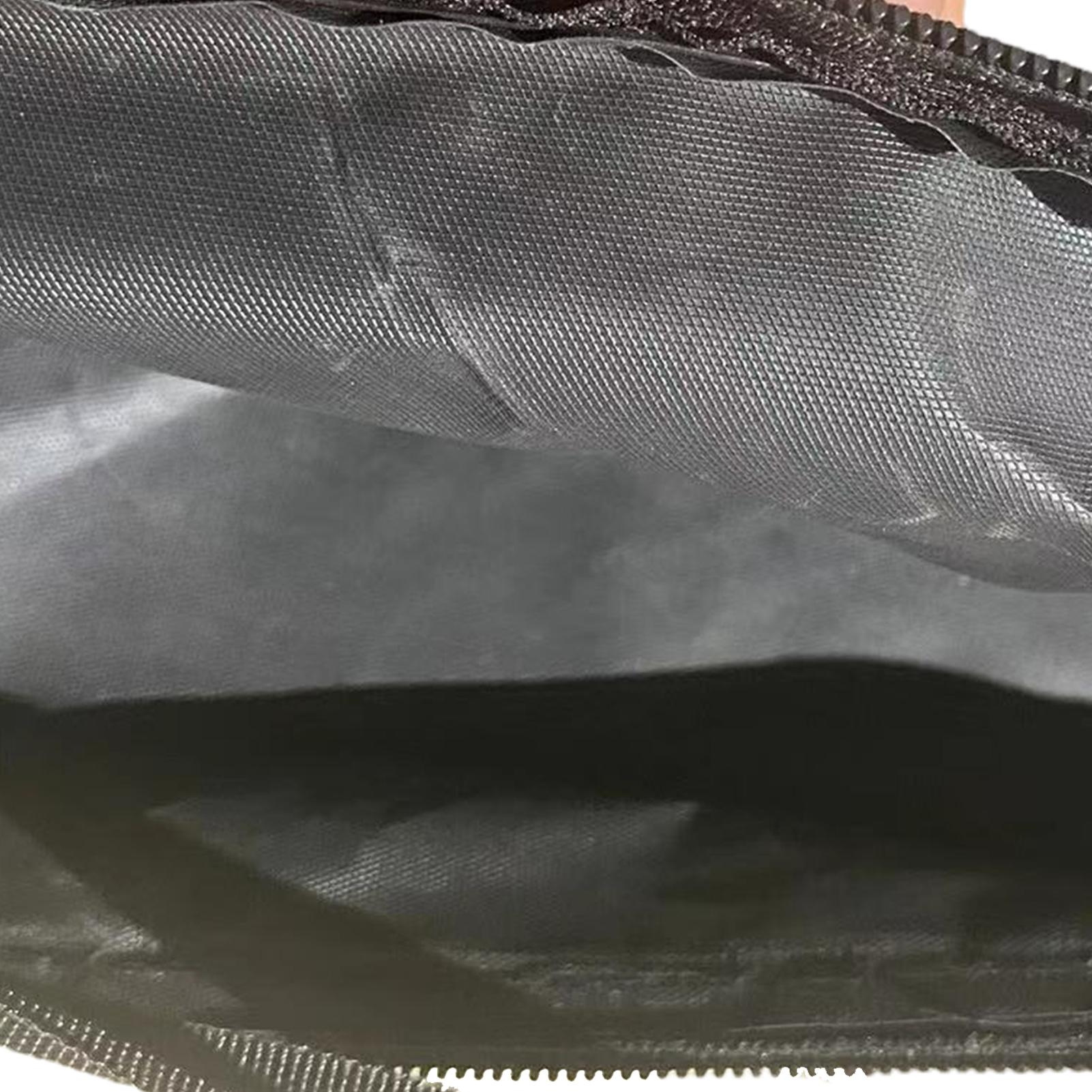 Tennis Racket Bag Badminton Ra - Badminton Materi incelemesi ve fiyatı
