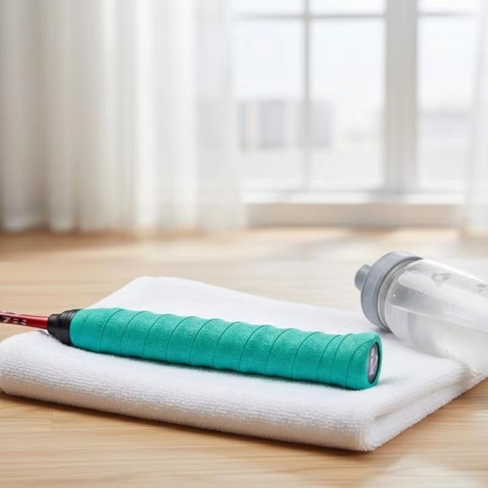 Sweat-Absorbent Badminton Hand - Badminton Materi incelemesi ve fiyatı
