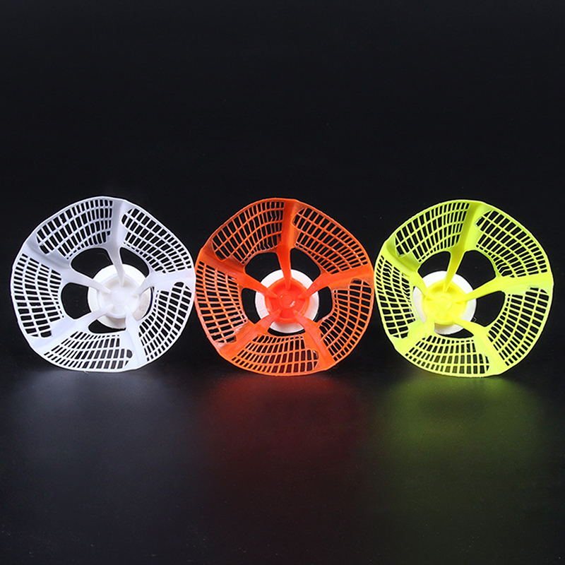 3 Pcs Windproof Badminton Wind - Badminton Nylon Shuttlecock incelemesi ve fiyatı