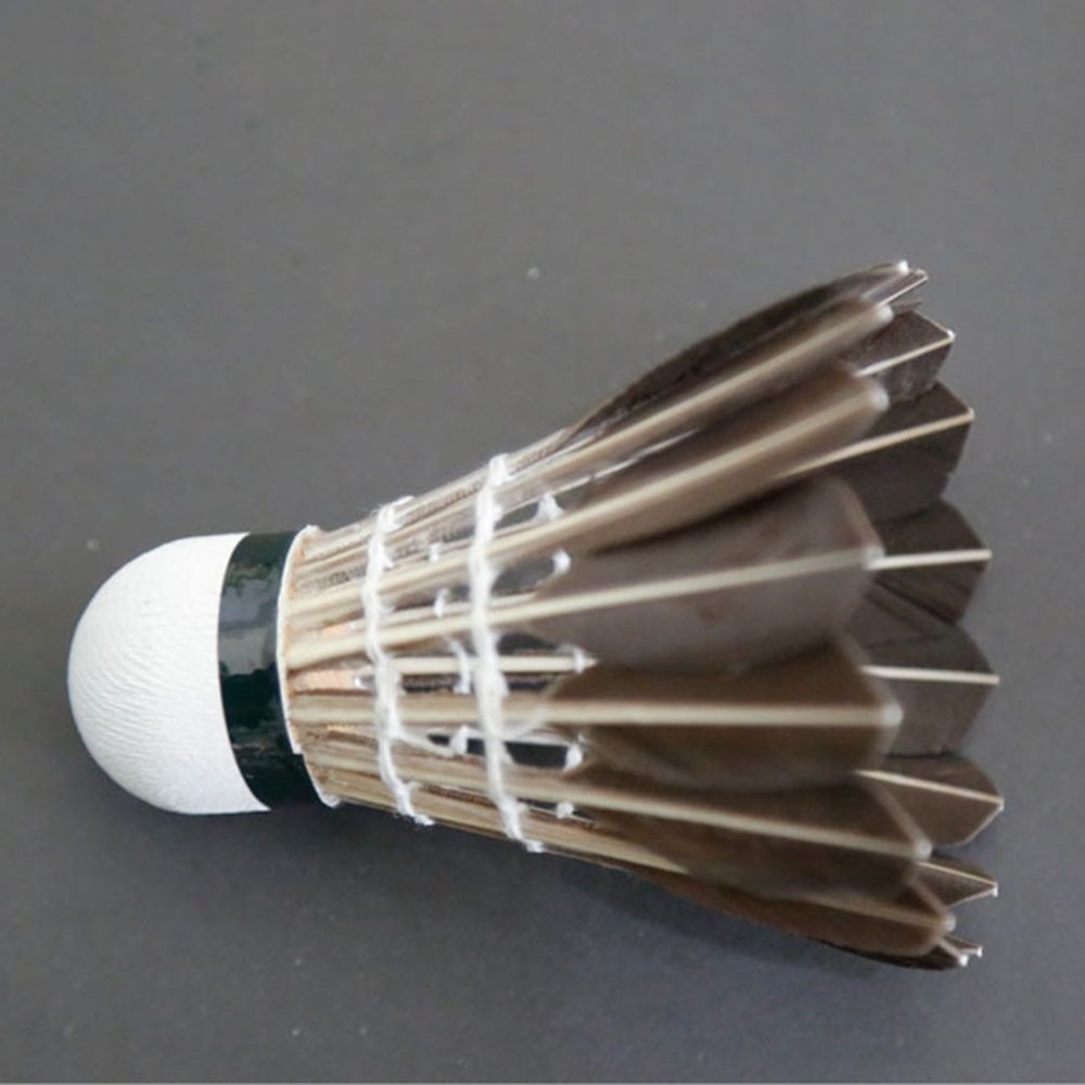 3/6/12Pcs Accessories Stable S - Badminton Event incelemesi ve fiyatı