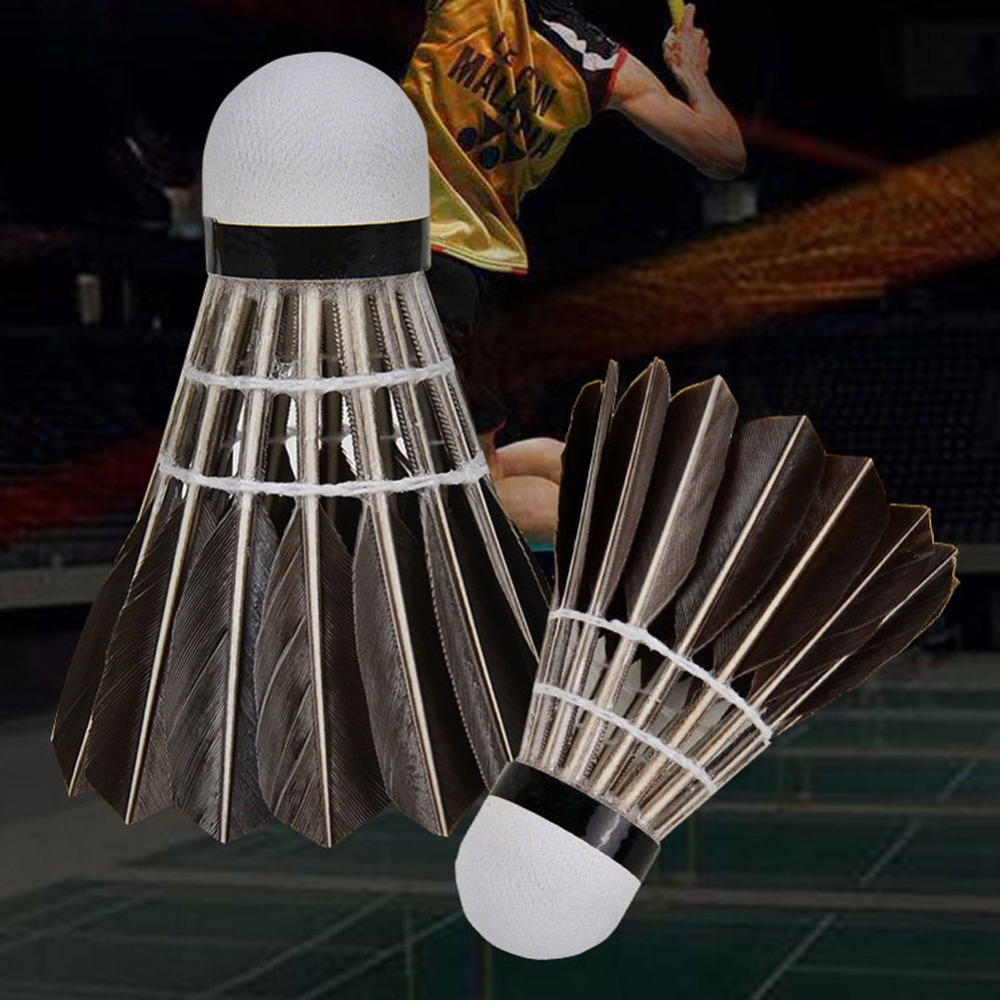 3/6/12Pcs Accessories Stable S - Badminton Event incelemesi ve fiyatı