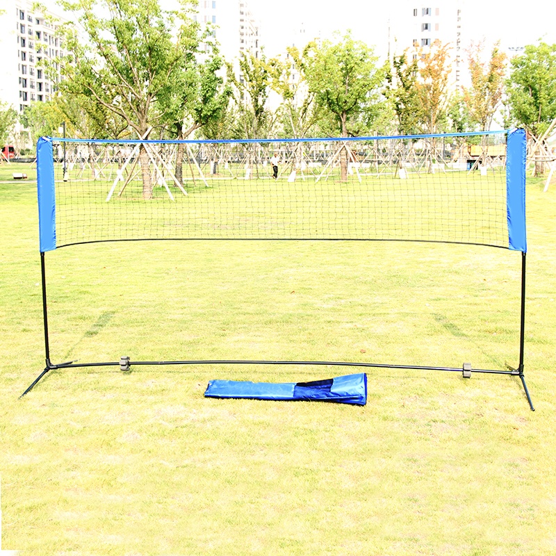 Net for Tennis, Soccer Tennis, - Badminton Ina incelemesi ve fiyatı