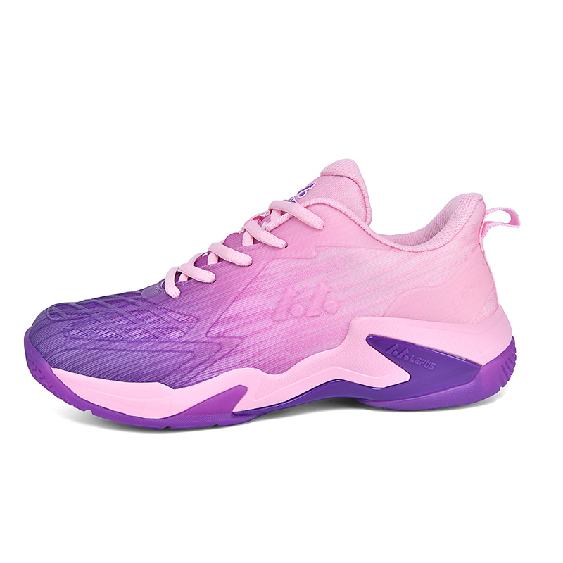 2026 LEFUS New Color Purple Pi - Badminton Materi incelemesi ve fiyatı