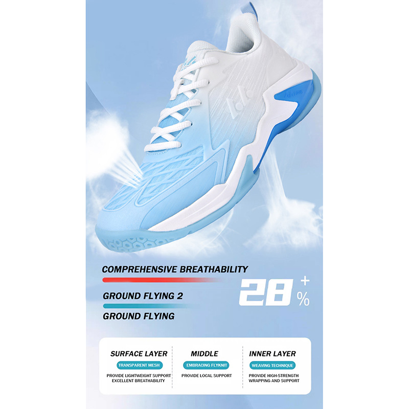 2026 LEFUS New Color Purple Pi - Badminton Materi incelemesi ve fiyatı