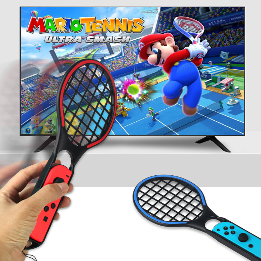 2 Packs Tennis Racket for Nint - Badminton Grip incelemesi ve fiyatı