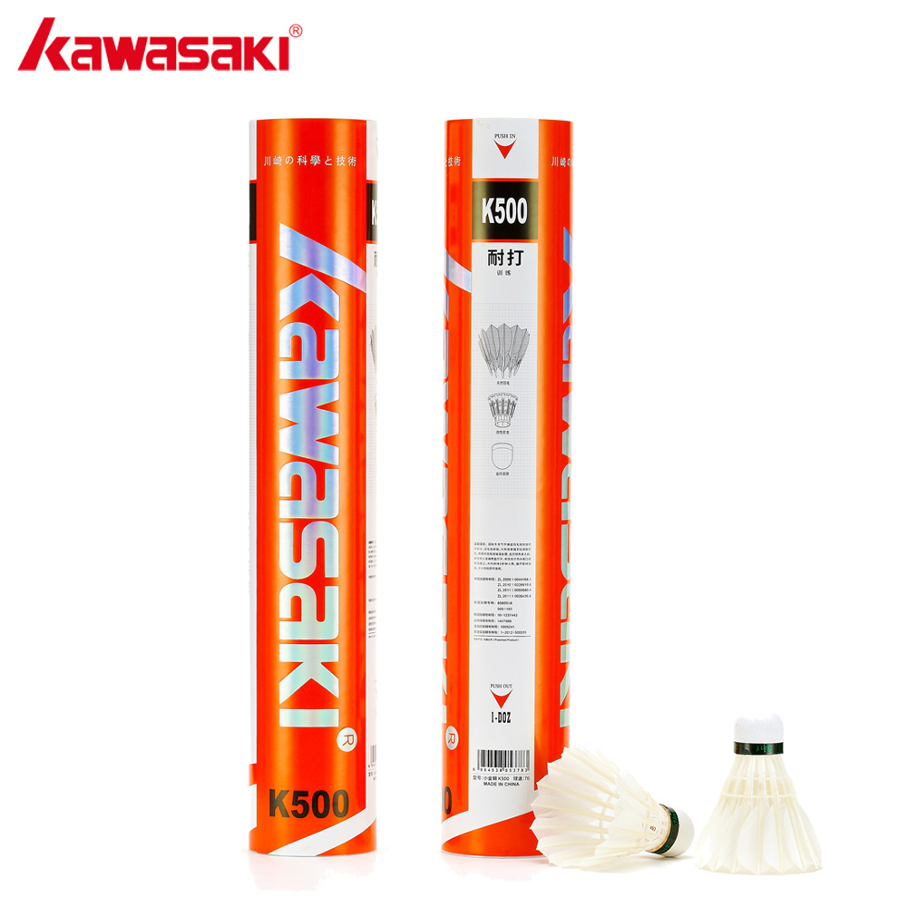 96Pcs/lot Kawasaki King Kong 5 - Badminton Event incelemesi ve fiyatı