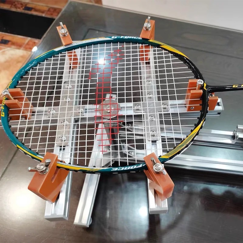 2025Household Badminton Racket - Badminton Racket incelemesi ve fiyatı
