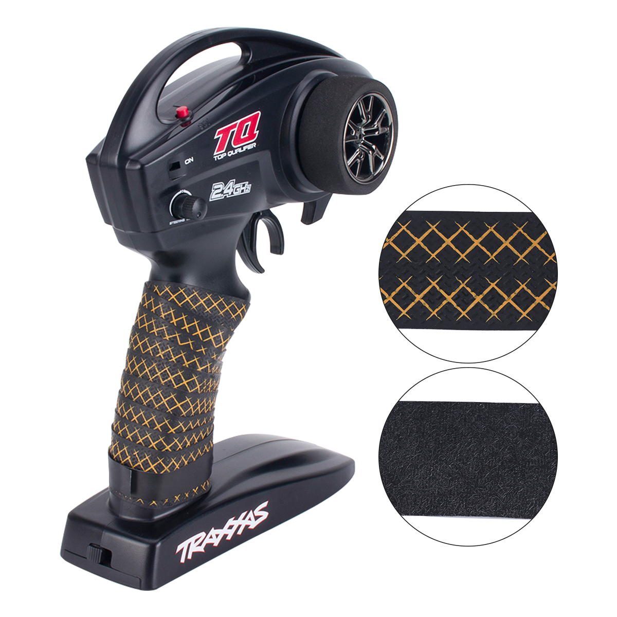 Tennis Racket Grip Tape RC Tra - Badminton Grip incelemesi ve fiyatı
