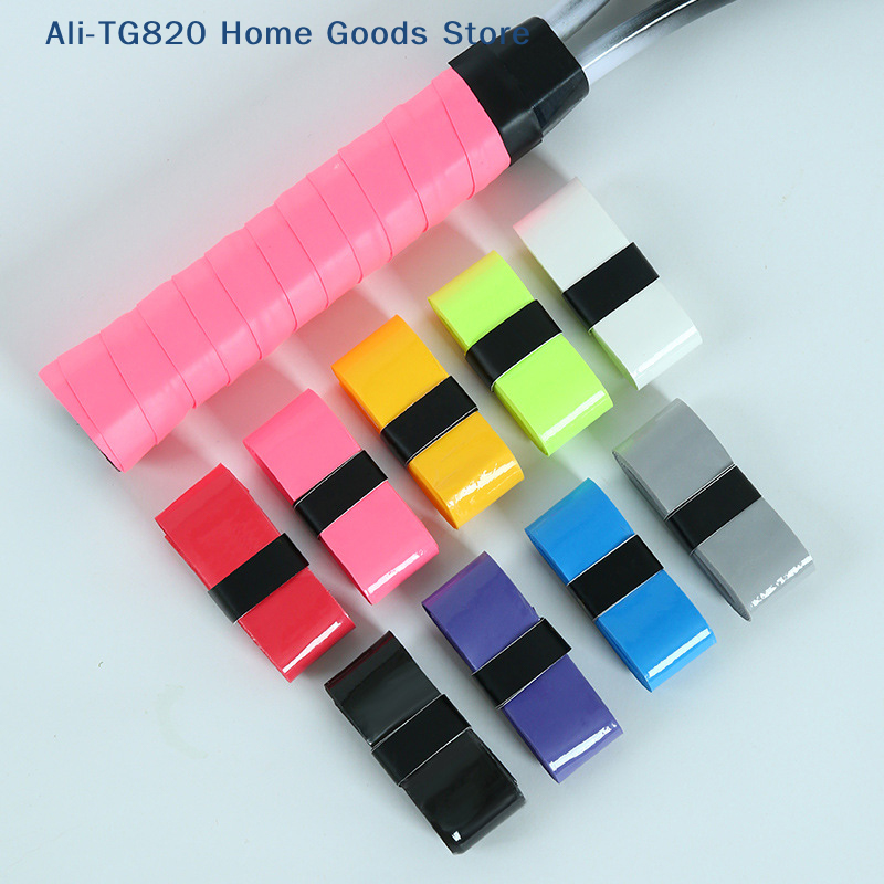 1Pc Dry Tennis Racket Grip Ant - Badminton Grip incelemesi ve fiyatı