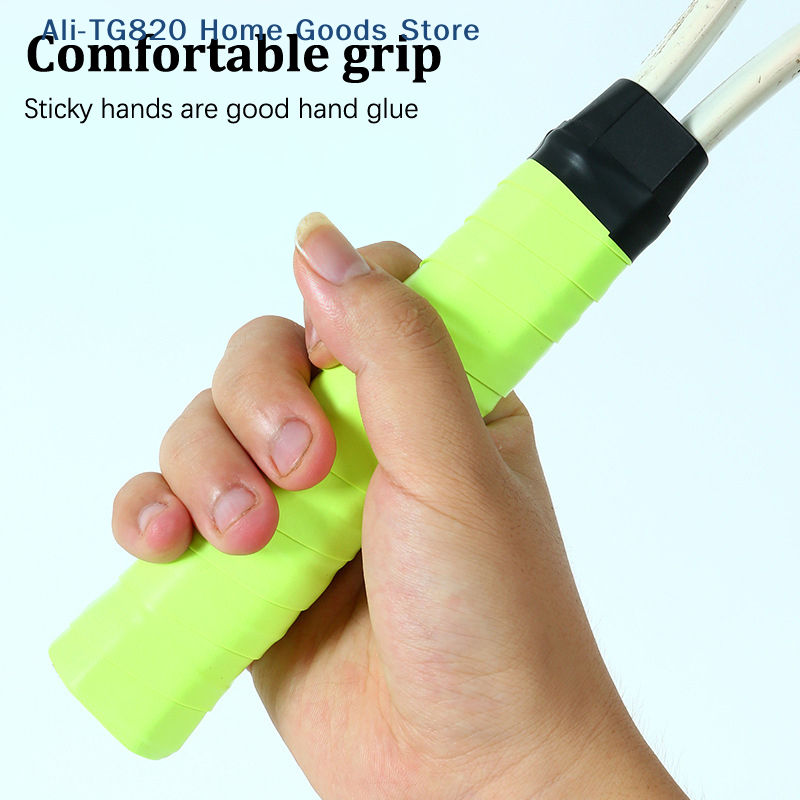 1Pc Dry Tennis Racket Grip Ant - Badminton Grip incelemesi ve fiyatı