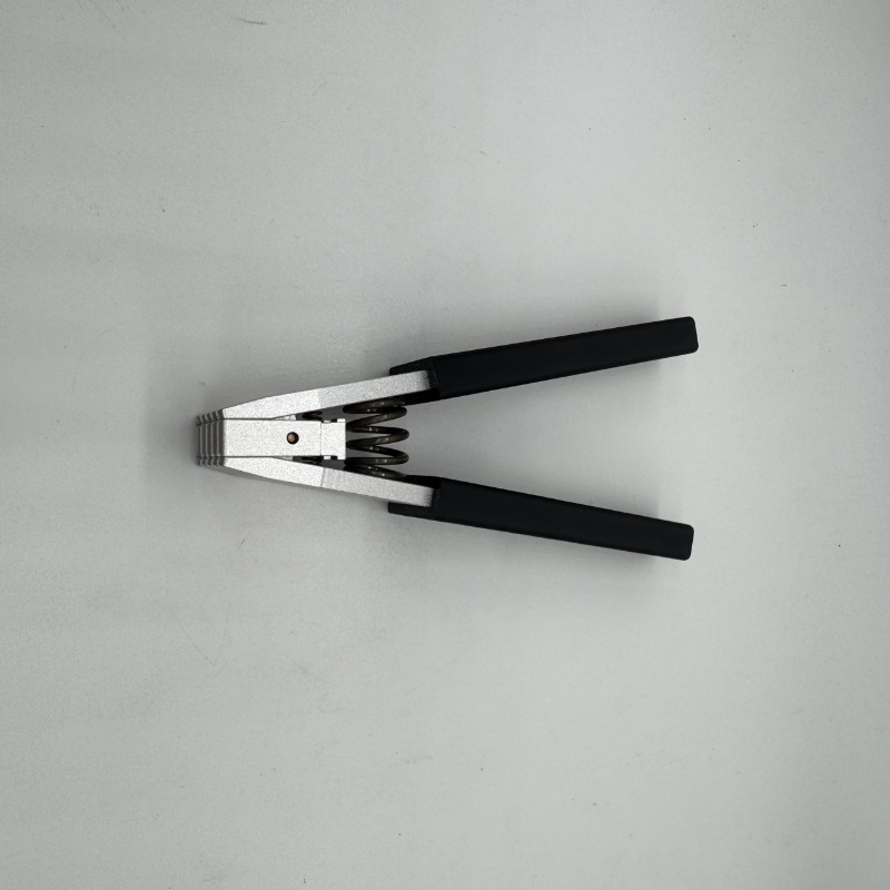 WAP02 Five Tooth Badminton Rac - Badminton Racket incelemesi ve fiyatı