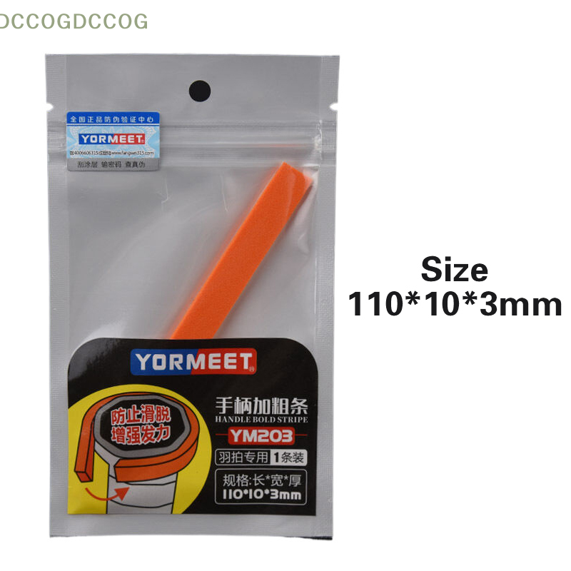 For Tennis Racket Anti-Slip En - Badminton Grip incelemesi ve fiyatı