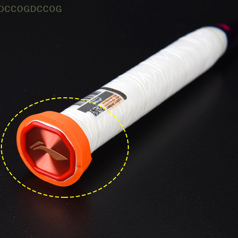 For Tennis Racket Anti-Slip En - Badminton Grip incelemesi ve fiyatı