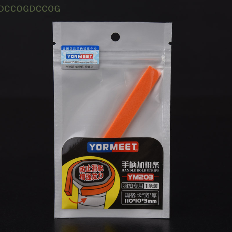 For Tennis Racket Anti-Slip En - Badminton Grip incelemesi ve fiyatı