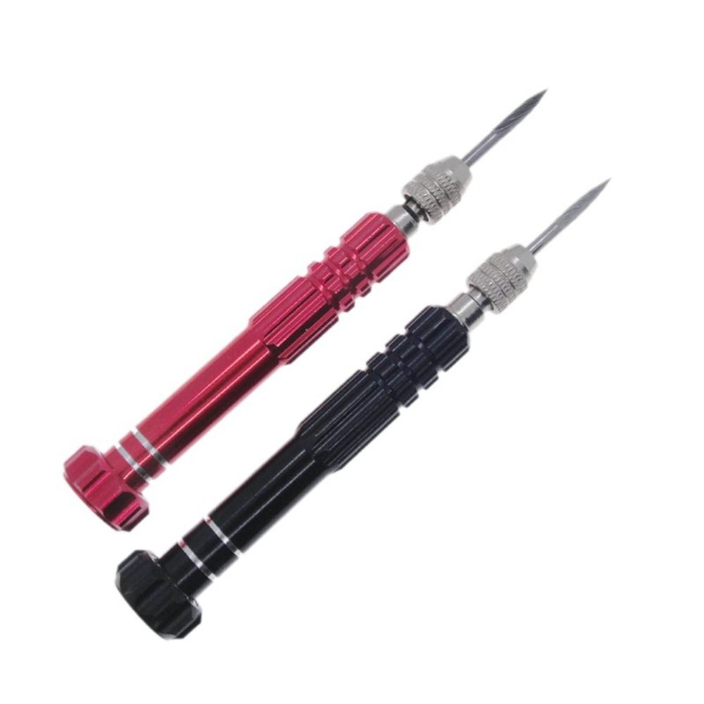 Alloy Material Badminton Gromm - Badminton Materi incelemesi ve fiyatı