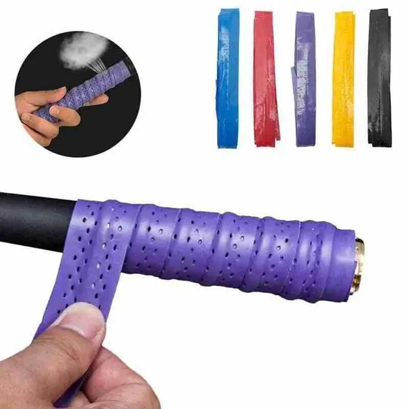 Racket Grip Tennis Handle Leat - Badminton Grip incelemesi ve fiyatı