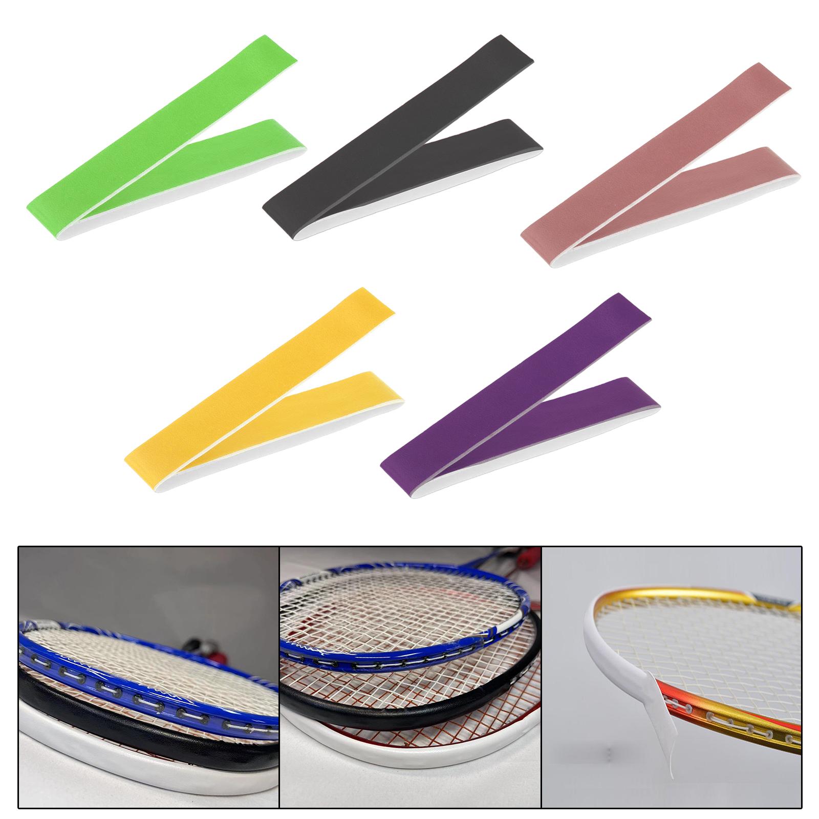 Universal Badminton Racquet Ta - Badminton Materi incelemesi ve fiyatı
