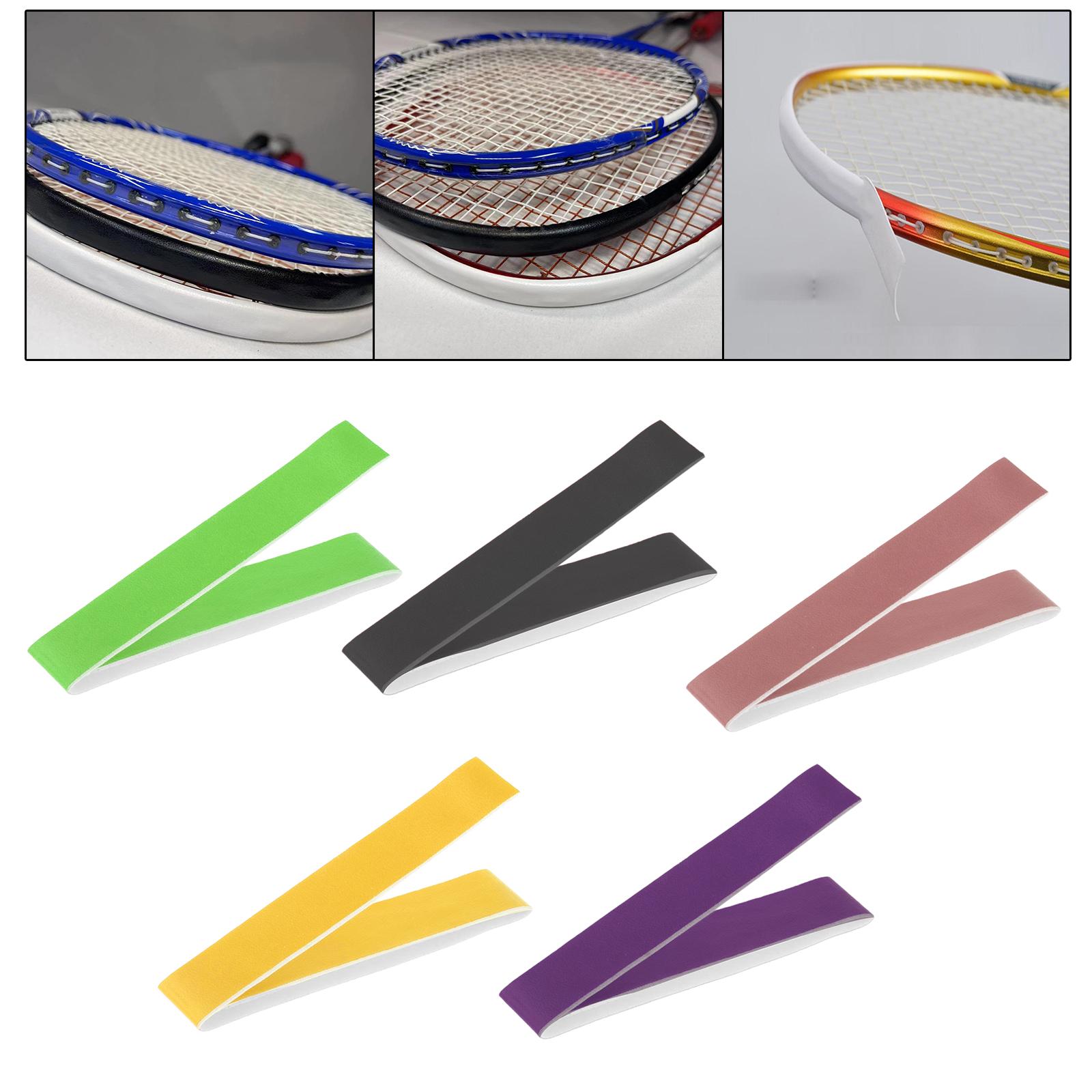 Universal Badminton Racquet Ta - Badminton Materi incelemesi ve fiyatı